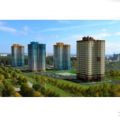 2-комнатная квартира, ИЖЕВСК, УЛ ЦВЕТОЧНАЯ 2-комнатная квартира, ИЖЕВСК, УЛ ЦВЕТОЧНАЯ