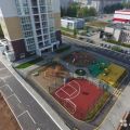 2-комнатная квартира, ИЖЕВСК, УЛ МОЛОДЕЖНАЯ 2-комнатная квартира, ИЖЕВСК, УЛ МОЛОДЕЖНАЯ