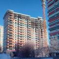 3-комнатная квартира, ИЖЕВСК, УЛ КУРОРТНАЯ 3-комнатная квартира, ИЖЕВСК, УЛ КУРОРТНАЯ