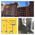 1-комнатная квартира, ИЖЕВСК, УЛ СОЮЗНАЯ 1-комнатная квартира, ИЖЕВСК, УЛ СОЮЗНАЯ