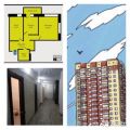 2-комнатная квартира, ИЖЕВСК, УЛ СОВХОЗНАЯ 11 2-комнатная квартира, ИЖЕВСК, УЛ СОВХОЗНАЯ 11