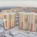 4-комнатная квартира, ИЖЕВСК, УЛ. ХОЛМОГОРОВА Д. 1 4-комнатная квартира, ИЖЕВСК, УЛ. ХОЛМОГОРОВА Д. 1