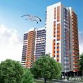 1-комнатная квартира, ИЖЕВСК, УЛ. ПЛАНЕРНАЯ Д. 1 1-комнатная квартира, ИЖЕВСК, УЛ. ПЛАНЕРНАЯ Д. 1