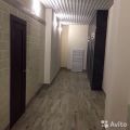 3-комнатная квартира, ИЖЕВСК, УЛ СОВХОЗНАЯ 3-комнатная квартира, ИЖЕВСК, УЛ СОВХОЗНАЯ