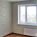 1-комнатная квартира, ИЖЕВСК, УЛ ХОЛМОГОРОВА 1-комнатная квартира, ИЖЕВСК, УЛ ХОЛМОГОРОВА
