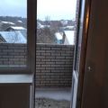 1-комнатная квартира, ИЖЕВСК, УЛ ТВЕРСКАЯ 55А 1-комнатная квартира, ИЖЕВСК, УЛ ТВЕРСКАЯ 55А