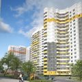 4-комнатная квартира, ИЖЕВСК, УЛ. УДМУРТСКАЯ Д. 304 4-комнатная квартира, ИЖЕВСК, УЛ. УДМУРТСКАЯ Д. 304