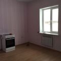1-комнатная квартира, ИЖЕВСК, УЛ КУНГУРЦЕВА Е.М. 1-комнатная квартира, ИЖЕВСК, УЛ КУНГУРЦЕВА Е.М.