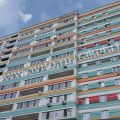 2-комнатная квартира, ИЖЕВСК, УЛ КУРОРТНАЯ 2-комнатная квартира, ИЖЕВСК, УЛ КУРОРТНАЯ