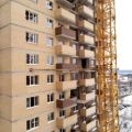 1-комнатная квартира, ИЖЕВСК, УЛ СОВХОЗНАЯ 11 1-комнатная квартира, ИЖЕВСК, УЛ СОВХОЗНАЯ 11