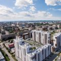1-комнатная квартира, ИЖЕВСК, УЛ ХОЛМОГОРОВА 1-комнатная квартира, ИЖЕВСК, УЛ ХОЛМОГОРОВА