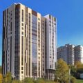 2-комнатная квартира, ИЖЕВСК, УЛ КИРОВА 2-комнатная квартира, ИЖЕВСК, УЛ КИРОВА