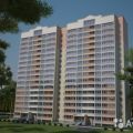 1-комнатная квартира, ИЖЕВСК, УЛ. ЩОРСА Д. 50 1-комнатная квартира, ИЖЕВСК, УЛ. ЩОРСА Д. 50