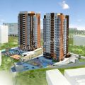 1-комнатная квартира, ИЖЕВСК, КАРЛА МАРКСА 1-комнатная квартира, ИЖЕВСК, КАРЛА МАРКСА