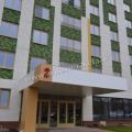 3-комнатная квартира, ИЖЕВСК, УЛ. ЛАЗО ЖК «ECO LIFE» (ЭКО ЛАЙФ) 3-комнатная квартира, ИЖЕВСК, УЛ. ЛАЗО ЖК «ECO LIFE» (ЭКО ЛАЙФ)