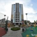 2-комнатная квартира, ИЖЕВСК, УЛ МОЛОДЕЖНАЯ 2-комнатная квартира, ИЖЕВСК, УЛ МОЛОДЕЖНАЯ