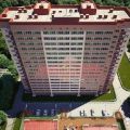 2-комнатная квартира, ИЖЕВСК, УЛ ШИШКИНА 2-комнатная квартира, ИЖЕВСК, УЛ ШИШКИНА