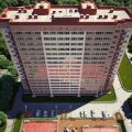 4-комнатная квартира, ИЖЕВСК, УЛ ШИШКИНА 4-комнатная квартира, ИЖЕВСК, УЛ ШИШКИНА