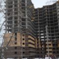 1-комнатная квартира, ИЖЕВСК, УЛ. 30 ЛЕТ ПОБЕДЫ Д. 7А 1-комнатная квартира, ИЖЕВСК, УЛ. 30 ЛЕТ ПОБЕДЫ Д. 7А