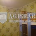 1-комнатная квартира, КЕМЕРОВО, ПР-КТ ЛЕНИНА,142А 1-комнатная квартира, КЕМЕРОВО, ПР-КТ ЛЕНИНА,142А