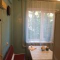 2-комнатная квартира, ПР-КТ. КАРЛА МАРКСА, 79-А 2-комнатная квартира, ПР-КТ. КАРЛА МАРКСА, 79-А