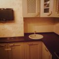 1-комнатная квартира, ОЛОНЕЦКИЙ ПРОЕЗД, 8 1-комнатная квартира, ОЛОНЕЦКИЙ ПРОЕЗД, 8