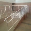 3-комнатная квартира, НИЖНЕВАРТОВСК Г, НИЖНЕВАРТОВСК Г МУСЫ ДЖАЛИЛЯ, 25 3-комнатная квартира, НИЖНЕВАРТОВСК Г, НИЖНЕВАРТОВСК Г МУСЫ ДЖАЛИЛЯ, 25