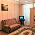 1-комнатная квартира, УЛ. КРАСНОАРМЕЙСКАЯ, 23 1-комнатная квартира, УЛ. КРАСНОАРМЕЙСКАЯ, 23
