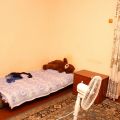 1-комнатная квартира, КРАСНОДАР, ИМ АЙВАЗОВСКОГО 1-Й Д. 20 1-комнатная квартира, КРАСНОДАР, ИМ АЙВАЗОВСКОГО 1-Й Д. 20