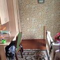 2-комнатная квартира, КРАСНОДАР, ИМ ГОГОЛЯ Д. 39 2-комнатная квартира, КРАСНОДАР, ИМ ГОГОЛЯ Д. 39