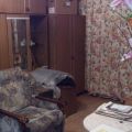 1-комнатная квартира, КРАСНОДАР, ИМ 70-ЛЕТИЯ ОКТЯБРЯ Д. 24 1-комнатная квартира, КРАСНОДАР, ИМ 70-ЛЕТИЯ ОКТЯБРЯ Д. 24