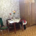 1-комнатная квартира, КРАСНОДАР, ЧЕКИСТОВ Д. 13 1-комнатная квартира, КРАСНОДАР, ЧЕКИСТОВ Д. 13
