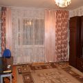 1-комнатная квартира, КРАСНОДАР, БУЛЬВАРНОЕ КОЛЬЦО Д. 10 1-комнатная квартира, КРАСНОДАР, БУЛЬВАРНОЕ КОЛЬЦО Д. 10