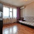 1-комнатная квартира, КРАСНОДАР, ЧЕКИСТОВ Д. 10 1-комнатная квартира, КРАСНОДАР, ЧЕКИСТОВ Д. 10