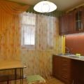 1-комнатная квартира, КРАСНОДАР, АЛМА-АТИНСКАЯ Д. 8 1-комнатная квартира, КРАСНОДАР, АЛМА-АТИНСКАЯ Д. 8