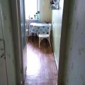 1-комнатная квартира, КРАСНОДАР, ИМ 70-ЛЕТИЯ ОКТЯБРЯ Д. 10 1-комнатная квартира, КРАСНОДАР, ИМ 70-ЛЕТИЯ ОКТЯБРЯ Д. 10