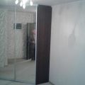 1-комнатная квартира, КРАСНОДАР, ОДЕССКАЯ Д. 9 1-комнатная квартира, КРАСНОДАР, ОДЕССКАЯ Д. 9