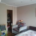 1-комнатная квартира, УЛ. 22 АПРЕЛЯ, 8Б 1-комнатная квартира, УЛ. 22 АПРЕЛЯ, 8Б