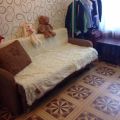 1-комнатная квартира, ХАБАРОВСКАЯ, 9 1-комнатная квартира, ХАБАРОВСКАЯ, 9