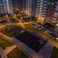 1-комнатная квартира, П. ДЕСЕНОВСКОЕ, НОВОВАТУТИНСКИЙ ПРОСПЕКТ, 1 1-комнатная квартира, П. ДЕСЕНОВСКОЕ, НОВОВАТУТИНСКИЙ ПРОСПЕКТ, 1