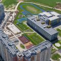 1-комнатная квартира, П. ДЕСЕНОВСКОЕ, НОВОВАТУТИНСКИЙ ПРОСПЕКТ, 1 1-комнатная квартира, П. ДЕСЕНОВСКОЕ, НОВОВАТУТИНСКИЙ ПРОСПЕКТ, 1