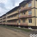 1-комнатная квартира, УЛ. ЮЖНАЯ, 1 1-комнатная квартира, УЛ. ЮЖНАЯ, 1