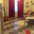 1-комнатная квартира, ПЕР. БОГДАНА ХМЕЛЬНИЦКОГО, 6 1-комнатная квартира, ПЕР. БОГДАНА ХМЕЛЬНИЦКОГО, 6