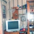 3-комнатная квартира, УЛ. ЛЕНИНА, 5 3-комнатная квартира, УЛ. ЛЕНИНА, 5