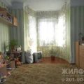 1-комнатная квартира, СОКУР, РАБОЧАЯ, 2 1-комнатная квартира, СОКУР, РАБОЧАЯ, 2