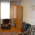 2-комнатная квартира, НОВОСИБИРСК, ПЕТУХОВА, 53/2 2-комнатная квартира, НОВОСИБИРСК, ПЕТУХОВА, 53/2