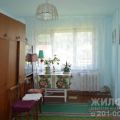 1-комнатная квартира, НОВОМИХАЙЛОВКА, ЦЕНТРАЛЬНАЯ, 12 1-комнатная квартира, НОВОМИХАЙЛОВКА, ЦЕНТРАЛЬНАЯ, 12