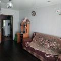 1-комнатная квартира, НОВОСИБИРСК, ПОЛЗУНОВА, 25 1-комнатная квартира, НОВОСИБИРСК, ПОЛЗУНОВА, 25