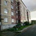 3-комнатная квартира, Д. ПЕНИКИ, Д. ПЕНИКИ НОВАЯ ДОМ 16 3-комнатная квартира, Д. ПЕНИКИ, Д. ПЕНИКИ НОВАЯ ДОМ 16