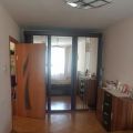 2-комнатная квартира, СОВЕТСК, БЕТХОВЕНА 18 2-комнатная квартира, СОВЕТСК, БЕТХОВЕНА 18